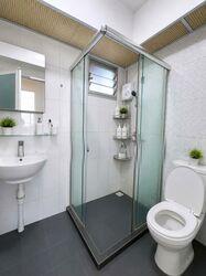 Blk 561B Spring Haven @ Jurong (Jurong West), HDB 4 Rooms #564582441